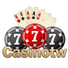 pixluckbet