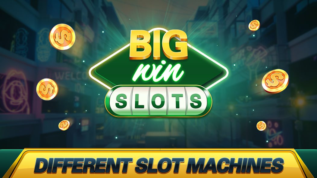 pixluckbet