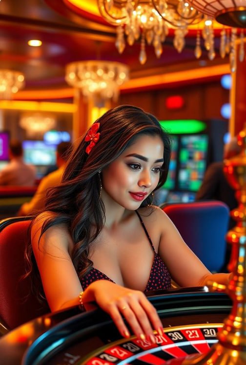 pixluckbet