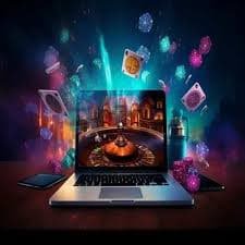 pixluckbet