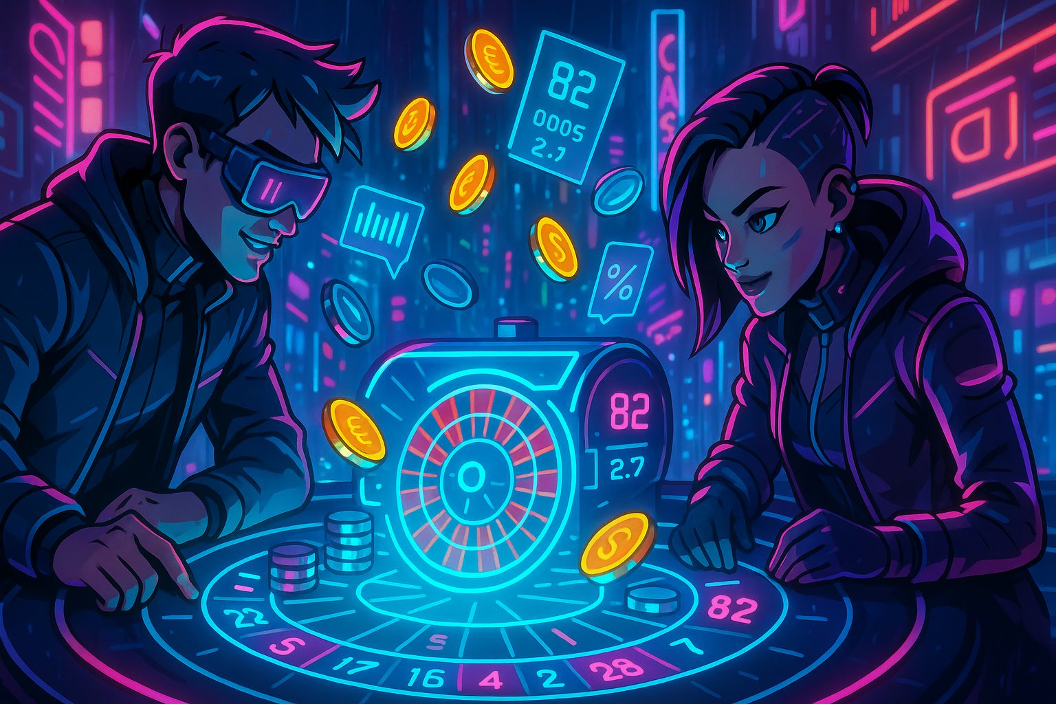 pixluckbet