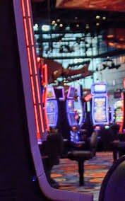 pixluckbet