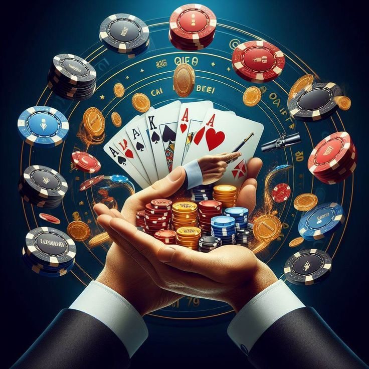 pixluckbet