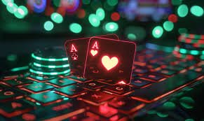 pixluckbet