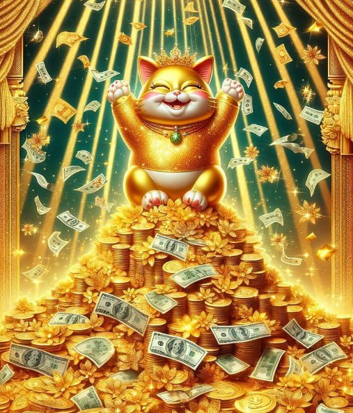 pixluckbet