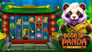 pixluckbet