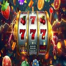 pixluckbet
