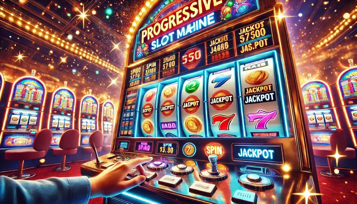 pixluckbet