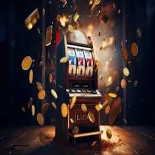 pixluckbet