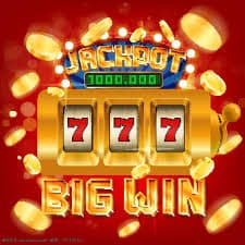pixluckbet