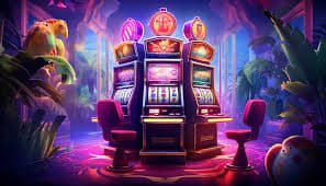 pixluckbet